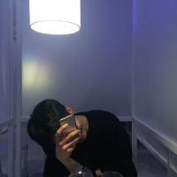往日风采 在没有你的世界，我会