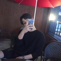 往日风采 在没有你的世界，我会