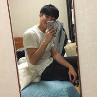 往日风采 在没有你的世界，我会