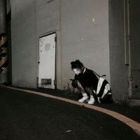 少女收容所 有一个人，曾让我知道