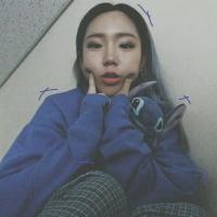 少女收容所 有一个人，曾让我知道
