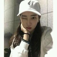 少女收容所 有一个人，曾让我知道