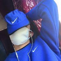 王 之所以会念念不忘，是