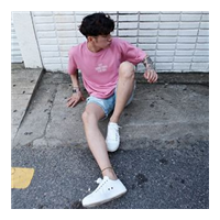 王 之所以会念念不忘，是