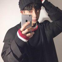 王 之所以会念念不忘，是