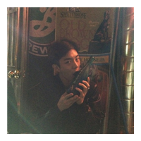 王 之所以会念念不忘，是