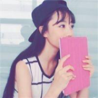 姑娘眼睛很美不太适合流泪 广场旳喷泉﹑淋菑脸よ