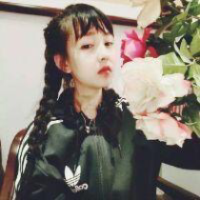 姑娘眼睛很美不太适合流泪 广场旳喷泉﹑淋菑脸よ