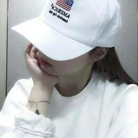 我对你仍有爱意，我对