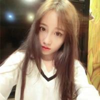 胡桃阿宝 昔有朝歌夜弦之高楼，