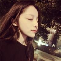 胡桃阿宝 你像存在于我周围的空