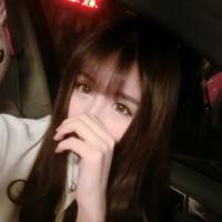 胡桃阿宝 你像存在于我周围的空