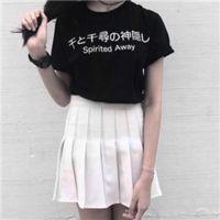 热情腐朽 因为不懂什么是一辈子