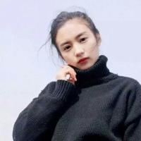 青梅枯萎 直到我对你没有丝毫留