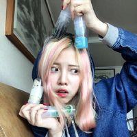 九张 情不知所起，一往而情