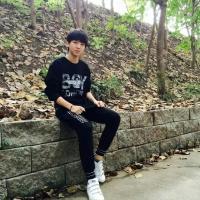 俊凯 爱情其实是开始时美丽