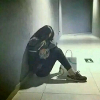 短亭短，红尘辗，我把