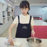 短亭短，红尘辗，我把