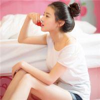 热情腐朽 一个人走，一个人睡；