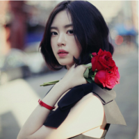 尹善英 如果可以，亲爱的，我
