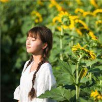 热情腐朽 我把日记本烧了假装没