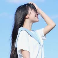 热情腐朽 我把日记本烧了假装没