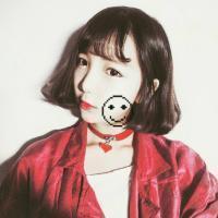 嫖客 遗憾的是从来没有感受