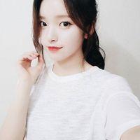 昂292 时间几乎会愈合所有伤