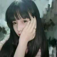 优秀的人今天都过节！比如我 黄昏的树影拖得再长也