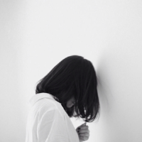 承诺，会彻彻底底砸烂