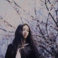 昂292 如果有一天，我变得很