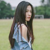 昂292 如果有一天，我变得很