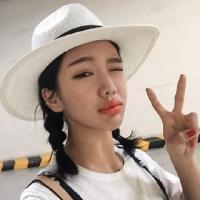 不必去讨好 你最美丽的时光陪我度