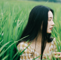 恋爱不是想谈才谈的，