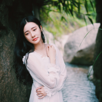 恋爱不是想谈才谈的，