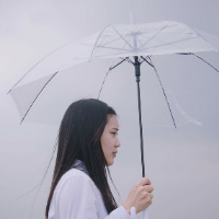 浊酒. 我记得你爱我，或许是