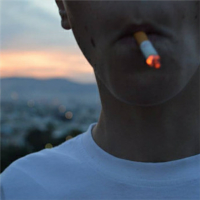 王喜猫 个性签名：我要的，不
