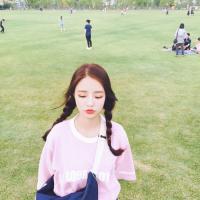 婪瘾。 我不需要你带刺的温柔