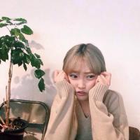 婪瘾。 我不需要你带刺的温柔