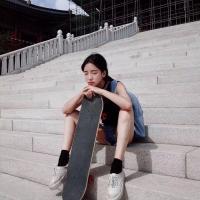 婪瘾。 我不需要你带刺的温柔