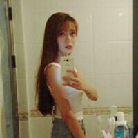 战虎人. 如果爱上你是一个错、