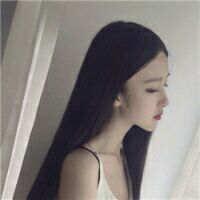 战虎人. 如果爱上你是一个错、