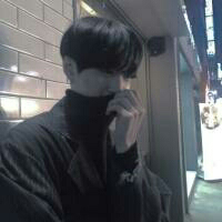 风决定要走. 我真的很讨厌每次都是