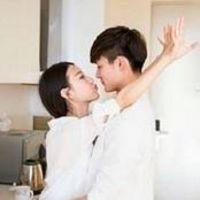 暖到你了么？ 谁看不起你都和你没关