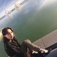 Movement 任凭你再怎样卑微地伸