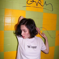 妄友 Do what yo