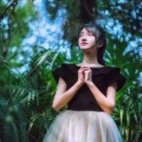 姐妹头 无论吵闹多少次，说多