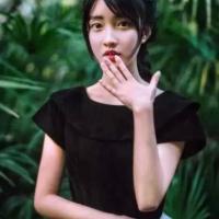 姐妹头 无论吵闹多少次，说多