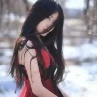 姐妹头 无论吵闹多少次，说多