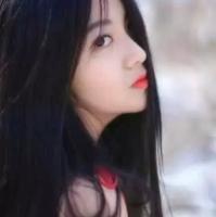 姐妹头 无论吵闹多少次，说多